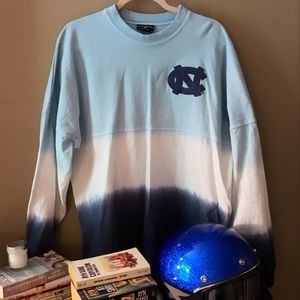 TARHEELS TEE - brand new